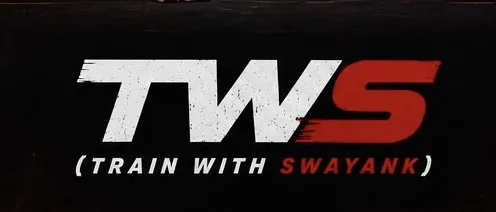 TWS